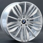 Replica BMW (B101) 8x19 5x120 ET42 DIA72,5 (U4B)