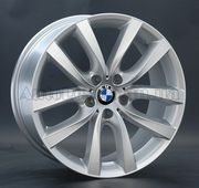 Replica BMW (B114) 8,5x19 5x120 ET35 DIA74,1 (HS)