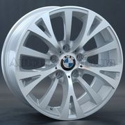 Replica BMW (B121) 8x18 5x120 ET20 DIA72,6 (SF)