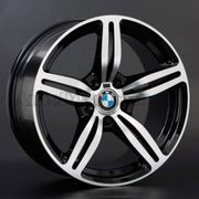 Replica BMW (B58) 8x18 5x120 ET34 DIA72,6 (MBF)
