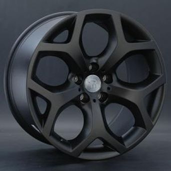 Replica BMW (B70) 9x21 5x112 ET24 DIA66,6 (MB)