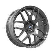 Replica BMW (B935) 9,5x19 5x120 ET33 DIA72,6 (GM)
