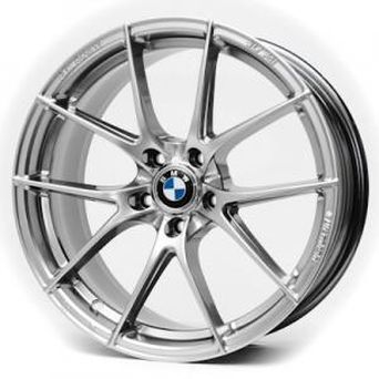 Replica BMW (FF-P01) 7,5x17 5x120 ET35 DIA72,6 (HB)