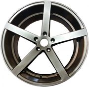Replica BMW (JT1568) 10x20 5x120 ET35 DIA74,1 (HB)