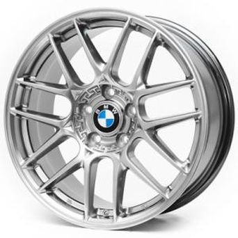 Replica BMW (RX04) 7,5x17 5x120 ET30 DIA72,6 (HB)