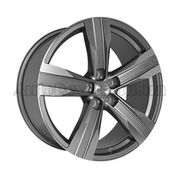 Replica Chevrolet (GN940) 8,5x20 5x120 ET38 DIA67,1 (GMF)