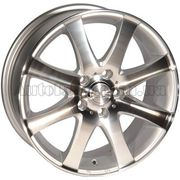 Replica Fiat (461) 6x15 4x98 ET35 DIA58,1 (SP)