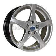 Replica Ford (7403) 6,5x16 5x108 ET52,5 DIA63,4 (HS)