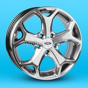Replica Ford (A-R387) 6,5x16 5x108 ET45 DIA63,4 (HB)