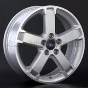 Replica Ford (FD4) 6,5x16 5x108 ET52,5 DIA63,4