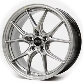 Replica Ford (FF-S1) 8x18 5x108 ET38 DIA73,1 (HB)