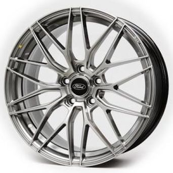 Replica Ford (FF-V15) 8x18 5x108 ET38 DIA63,4 (HB)