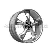 Replica Ford (MUS105) 8,5x20 5x114,3 ET32 DIA72,7 (HPB)