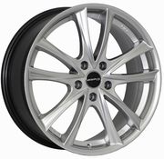 Replica Honda (493) 7,5x18 5x114,3 ET50 DIA67,1 (HS)