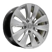 Replica Honda (D037) 7x17 5x114,3 ET40 DIA64,1 (HB)