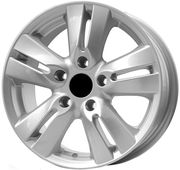 Replica Honda (HO561d) 6x15 5x114,3 ET40 DIA73,1