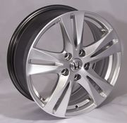 Replica Honda (SSL420) 7x17 5x114,3 ET50 DIA64,1 (HS)