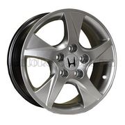 Replica Honda (Z701) 6,5x16 5x114,3 ET50 DIA64,1 (HS)