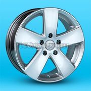 Replica Hyundai (A-F1130) 7x16 5x114,3 ET45 DIA67,1 (HS)