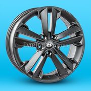 Replica Hyundai (A-R2510) 7,5x18 5x114,3 ET35 DIA67,1 (BM)