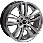 Replica Hyundai (BK5002) 7,5x19 5x114,3 ET49,5 DIA67,1 (HB)