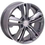 Replica Hyundai (BK637) 7x17 5x114,3 ET35 DIA67,1 (GP)