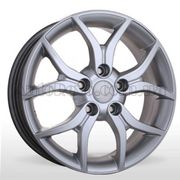 Replica Hyundai (FR863) 6x16 5x114,3 ET52 DIA67,1 (HS)
