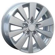 Replica Hyundai (HND459) 7,5x18 5x114,3 ET49 DIA67,1 (silver)