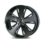 Replica Hyundai (HND5043) 8,5x20 5x114,3 ET42 DIA67,1 (GMF)