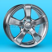 Replica Hyundai (JT1040) 7x16 5x114,3 ET40 DIA67,1 (HB)
