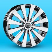 Replica Hyundai (JT1147) 7x16 5x114,3 ET42 DIA67,1 (BM)