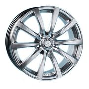 Replica Hyundai (JT1496) 6,5x16 5x114,3 ET40 DIA67,1 (HB)