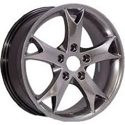 Replica Hyundai (M083) 6,5x16 5x114,3 ET46 DIA67,1 (HB)