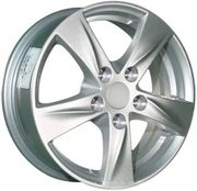 Replica Hyundai (RHY120) 6,5x16 5x114,3 ET45 DIA67,1 (HS)