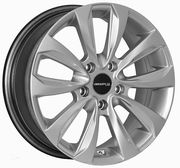 Replica Hyundai (Z1065) 6,5x16 5x114,3 ET45 DIA67,1 (HS)