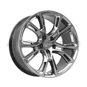 Replica Jeep (JE568) 9x20 5x114,3 ET28 DIA71,6 (HPB)