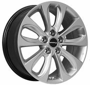 Replica Kia (772) 7x17 5x114,3 ET48 DIA67,1 (HS)