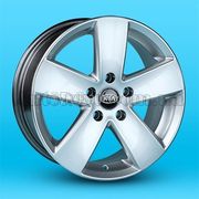 Replica Kia (A-F1130) 7x16 5x114,3 ET45 DIA67,1 (HS)