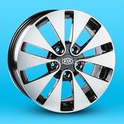 Replica Kia (A-R409) 7x17 5x114,3 ET40 DIA67,1 (BM)