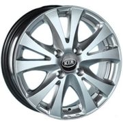Replica Kia (BK5002) 7,5x19 5x114,3 ET49,5 DIA67,1 (HB)