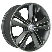 Replica Kia (BK637) 7x17 5x114,3 ET35 DIA67,1 (GP)