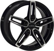 Replica Kia (FR696) 6,5x16 5x114,3 ET45 DIA67,1 (BMF)