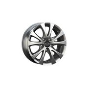 Replica Kia (JT1050) 6,5x16 5x114,3 ET45 DIA67,1 (HB)