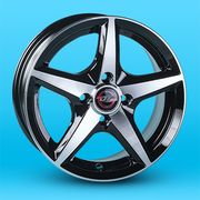 Replica Kia (JT1254) 7x16 5x114,3 ET40 DIA67,1 (EP)