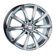 Replica Kia (JT1496) 6,5x16 5x114,3 ET40 DIA67,1 (HB)