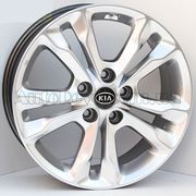 Replica Kia (KA101) 7x17 5x114,3 ET48 DIA67,1 (MG)