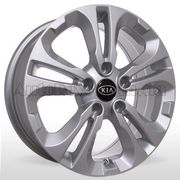 Replica Kia (KA102) 6,5x16 5x114,3 ET51 DIA67,1 (HS)