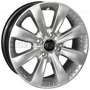 Replica Kia (KA108) 5,5x14 4x100 ET35 DIA67,1 (HS)