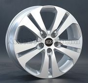 Replica Kia (KA115) 7x18 5x114,3 ET45 DIA67,1 (SP)
