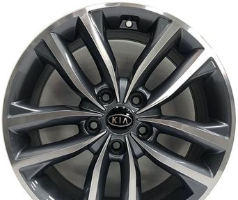 Replica Kia (KA119) 7x17 5x114,3 ET45 DIA67,1 (GMF)